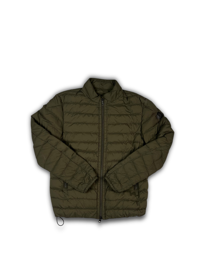 Moncler Jacket (S)
