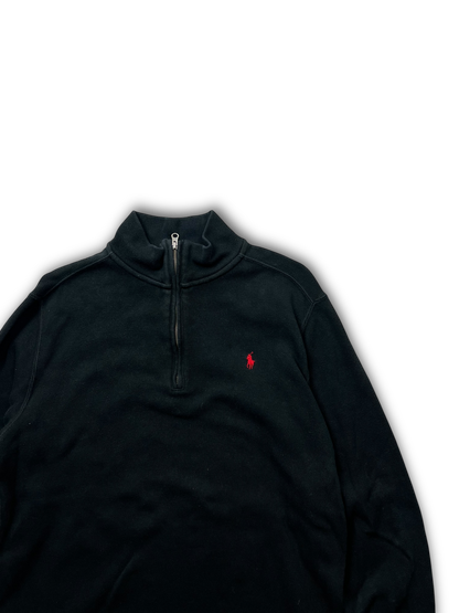 Polo Ralph Lauren 1/4 Zip (S)