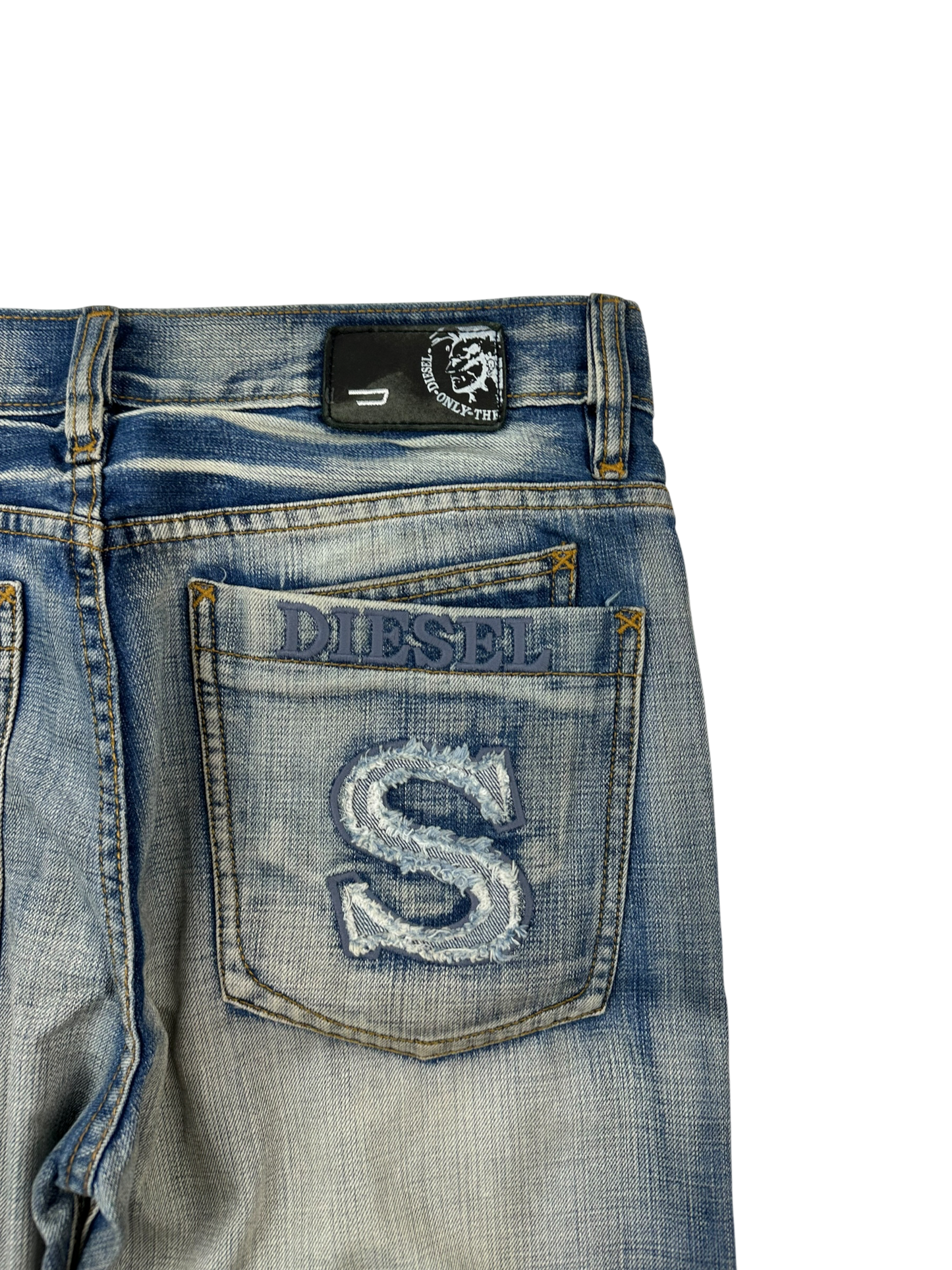Diesel Jeans (32)