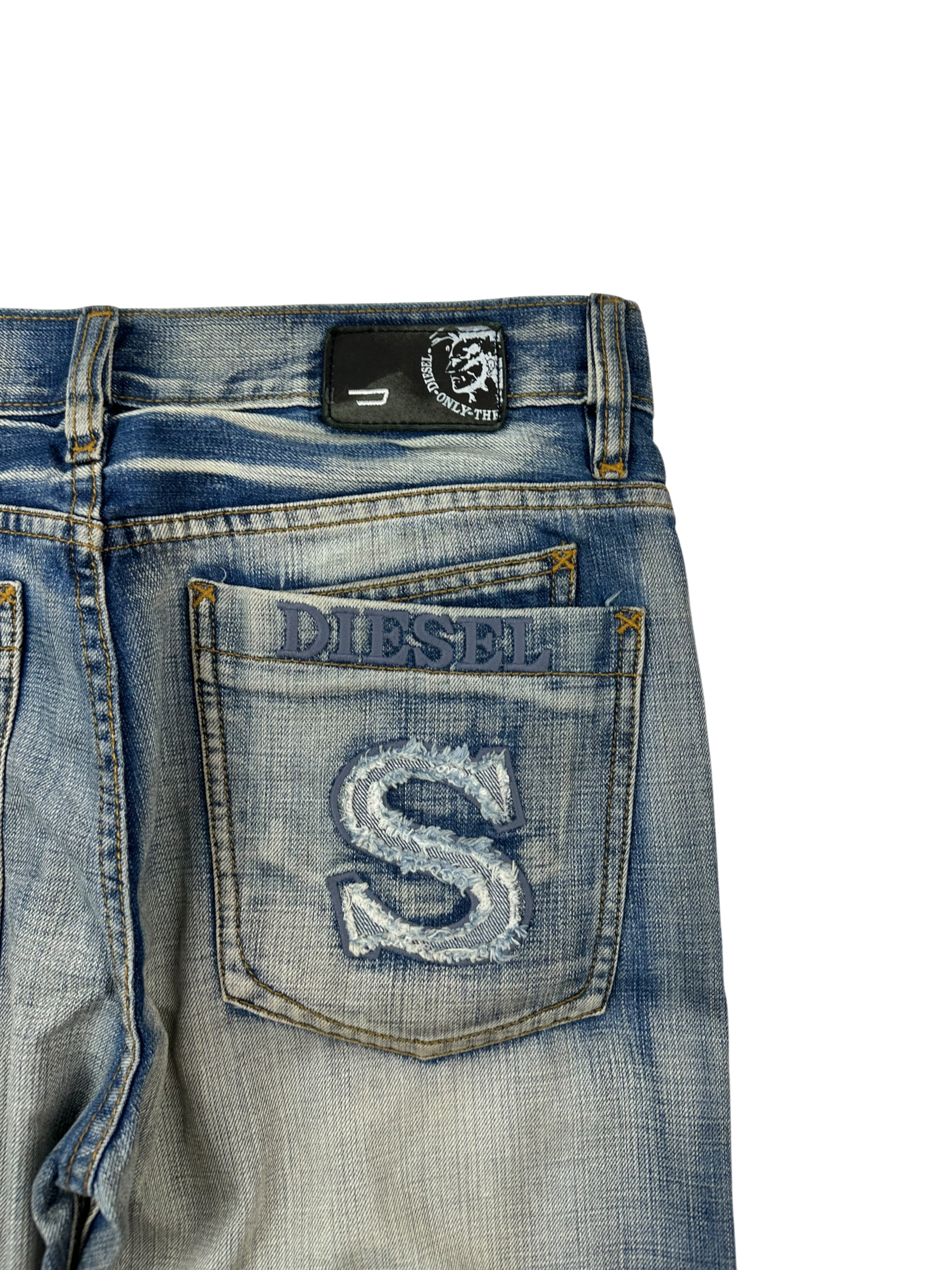 Diesel Jeans (32)
