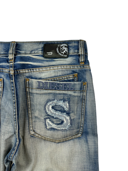 Diesel Jeans (32)
