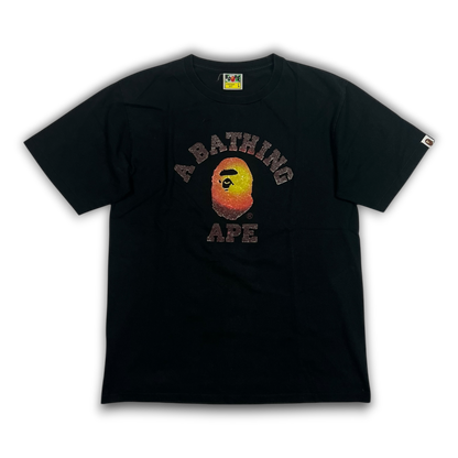 A Bathing Ape
T-Shirt (L)