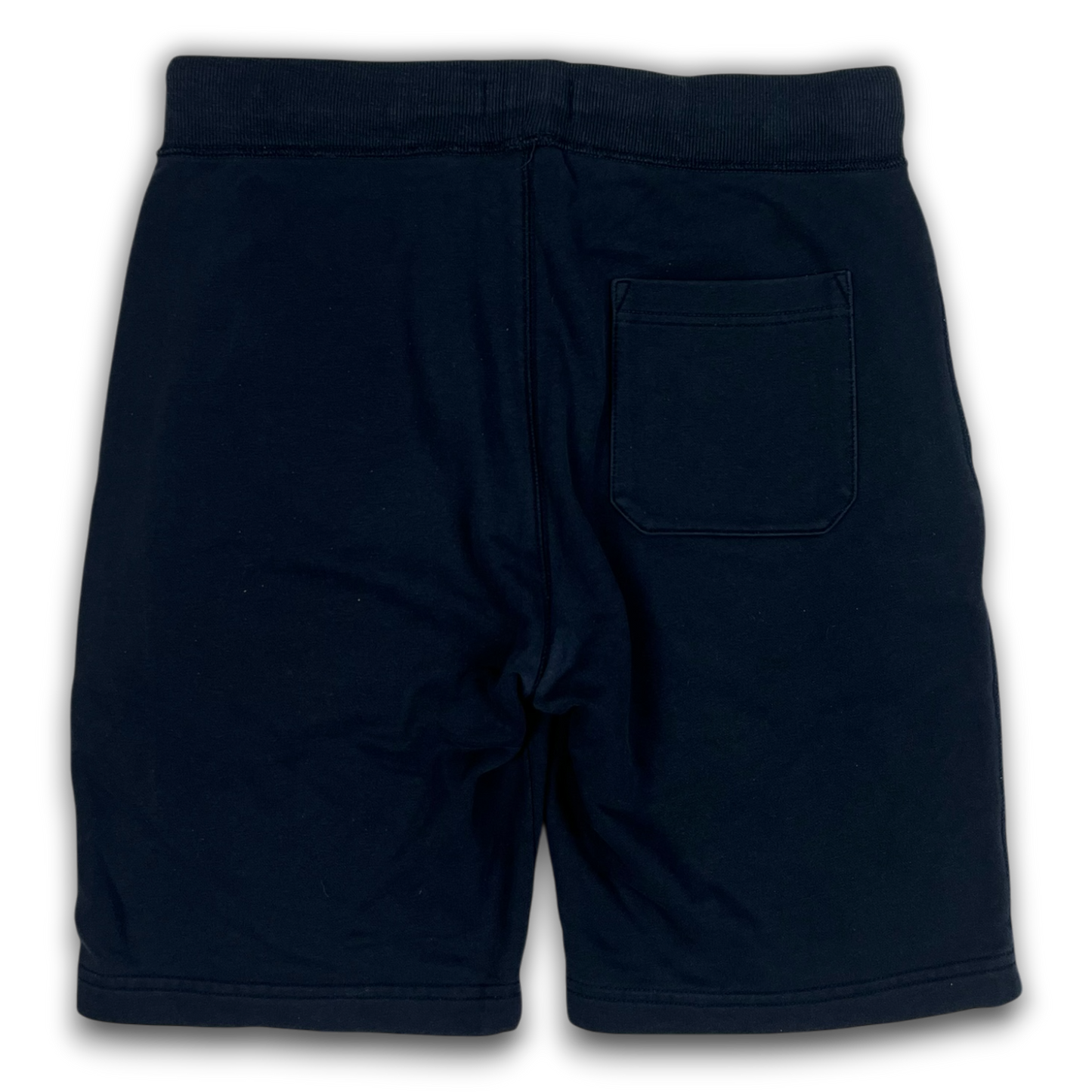 Polo Ralph Lauren Shorts (XL)