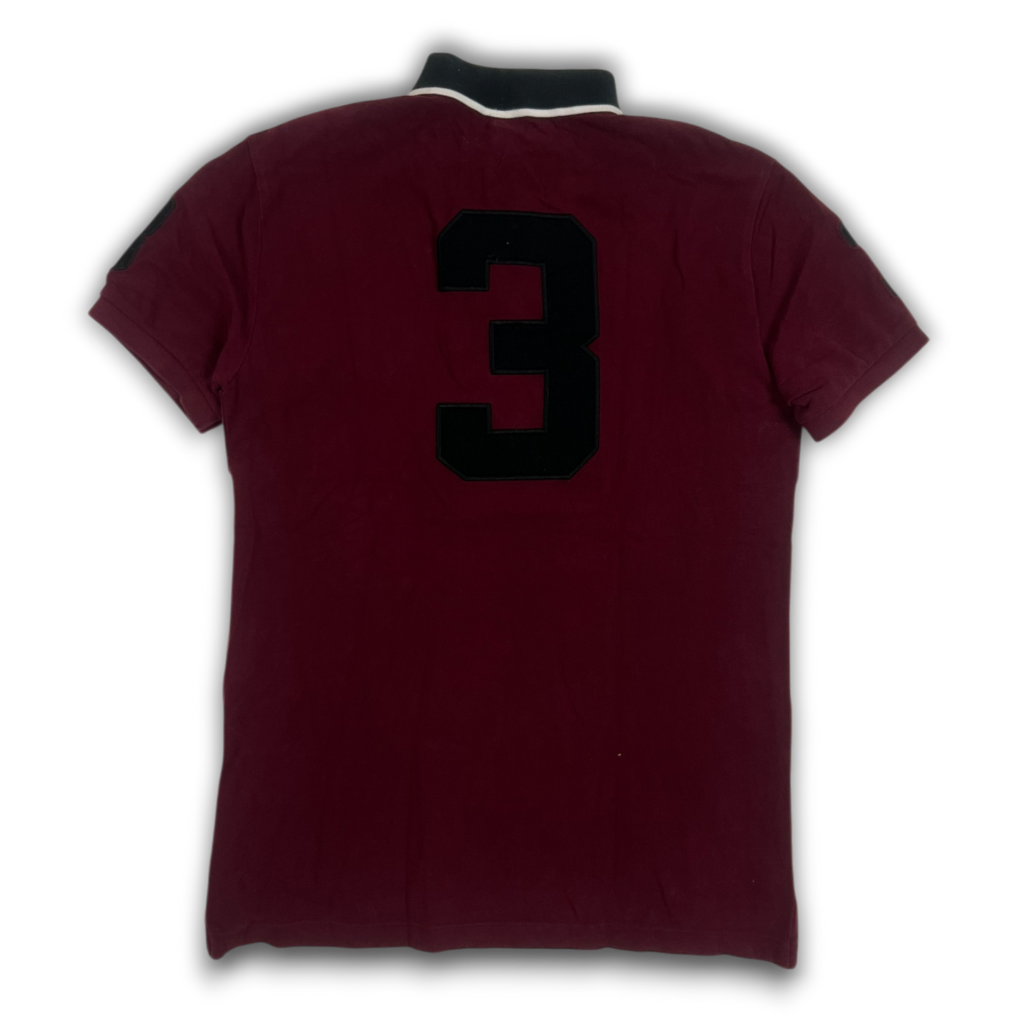 Polo Ralph Lauren Polo (S)