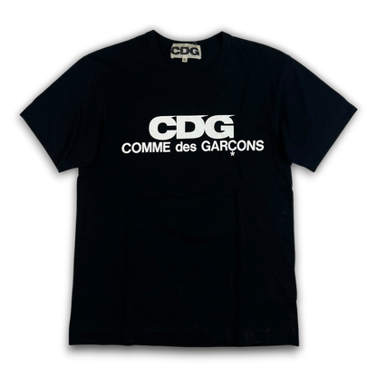 Comme des Garçons T-Shirt (S)