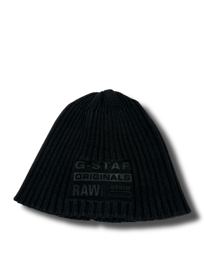 G-Star Beanie