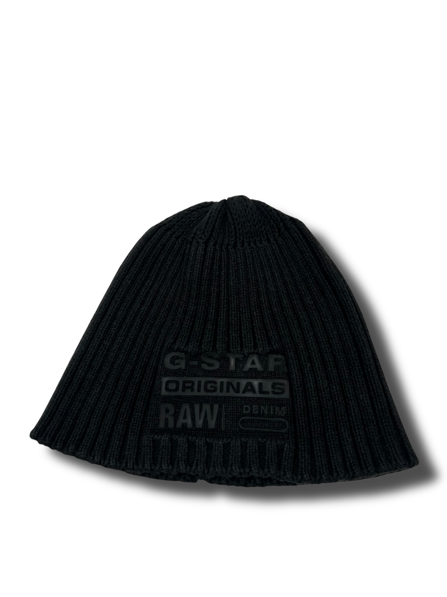 G-Star Beanie