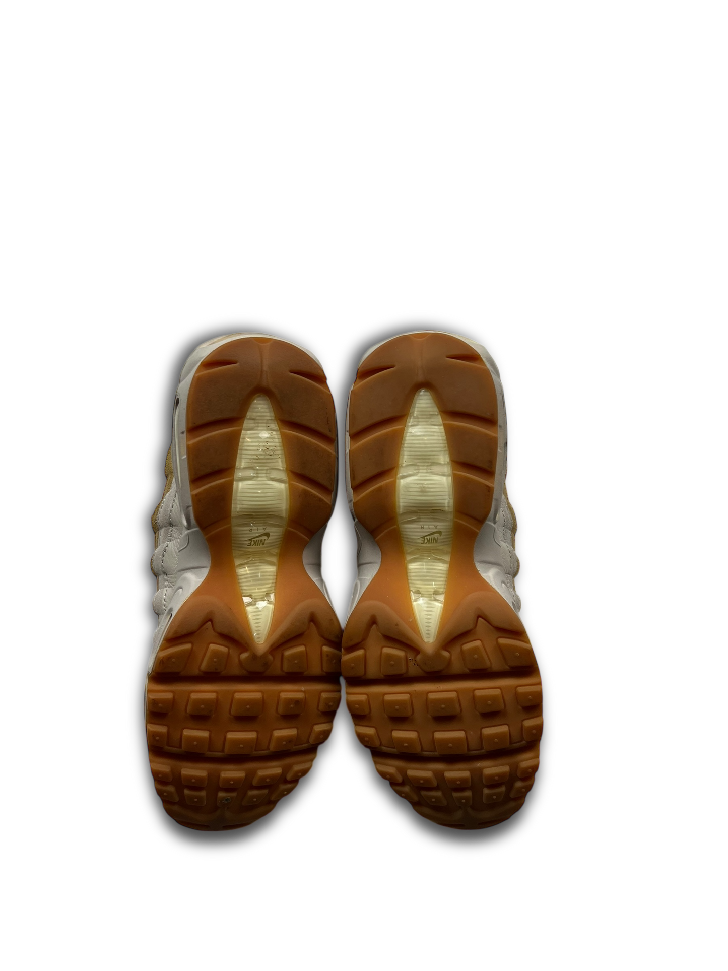 Nike Air Max 95 (39)