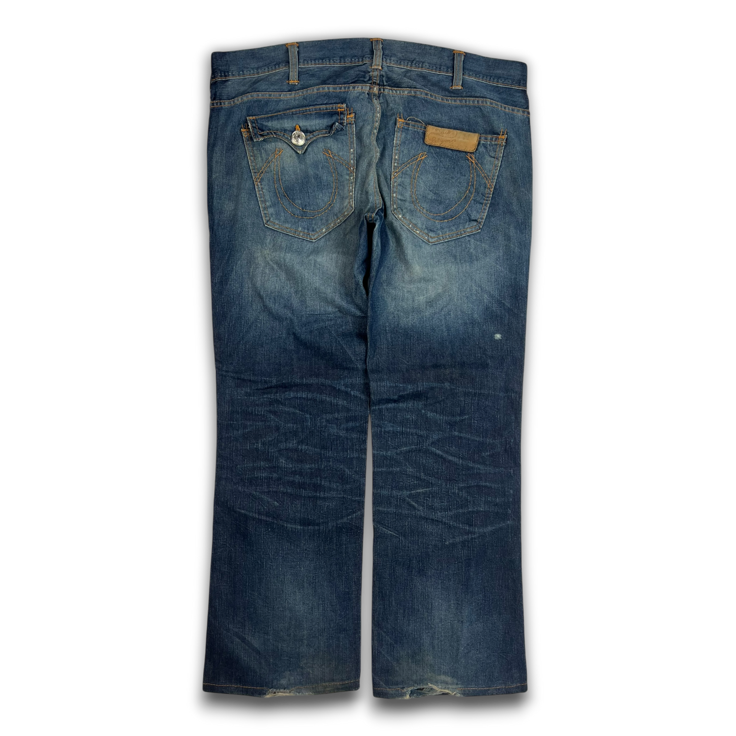True Religion Jeans (38)