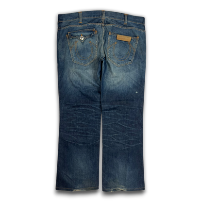 True Religion Jeans (38)