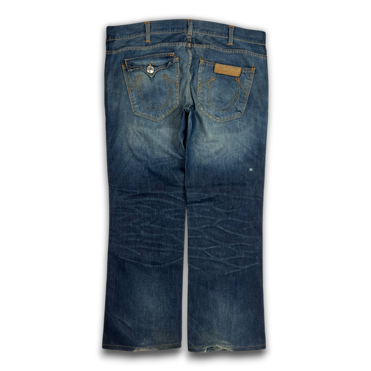 True Religion Jeans (38)
