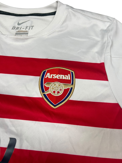 Nike Arsenal FC Jersey (M)