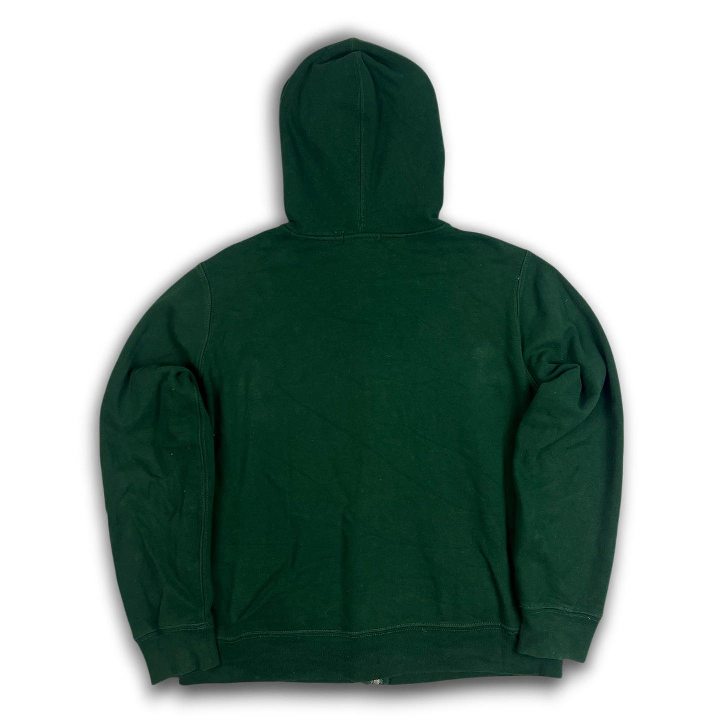 Polo Ralph Lauren Zip Up (XS)