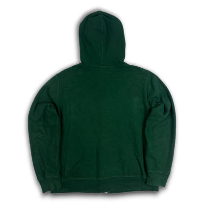 Polo Ralph Lauren Zip Up (XS)