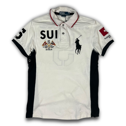Polo Ralph Lauren Polo (M)