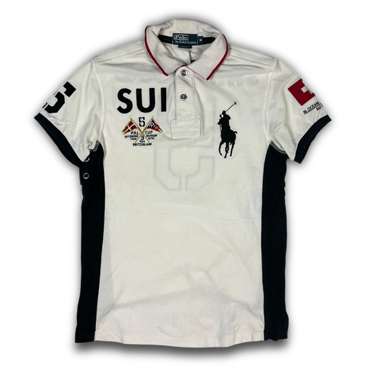 Polo Ralph Lauren Polo (M)