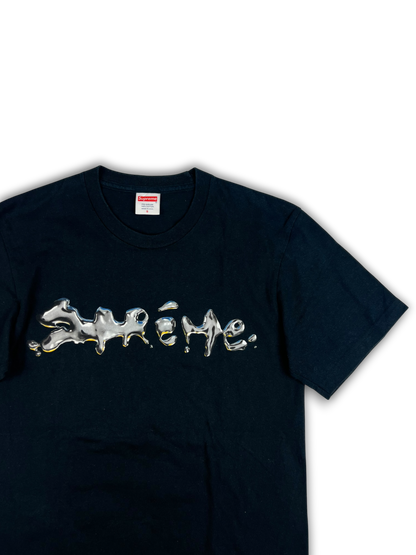 Supreme T-Shirt (S)