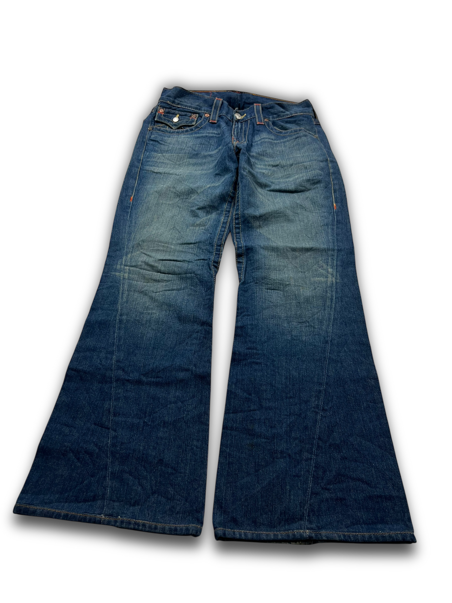 True Religion Jeans (32)