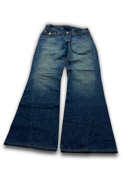 True Religion Jeans (32)