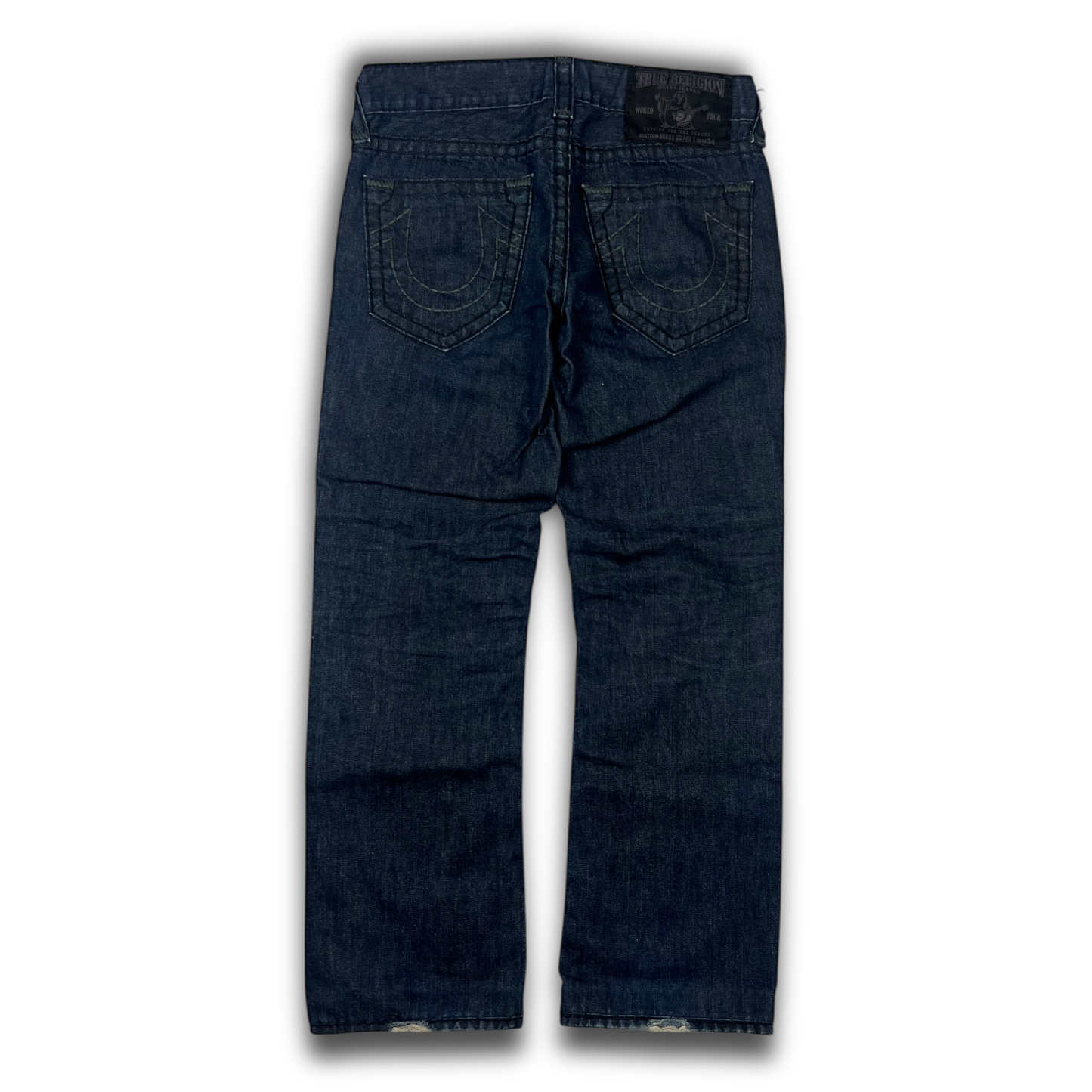 True Religion Jeans (32)