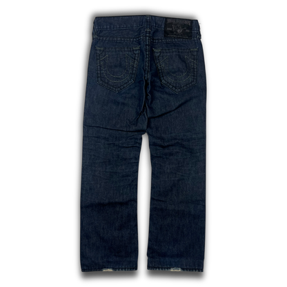 True Religion Jeans (32)
