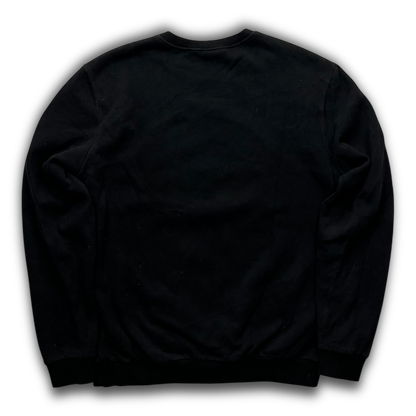 Supreme X Lacoste Sweater (S)