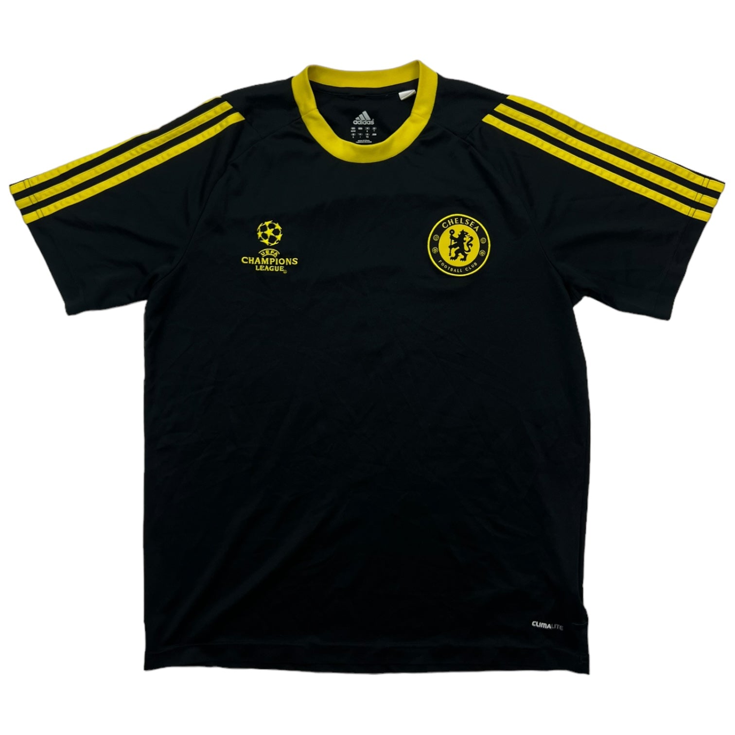 Adidas Chelsea FC Jersey (L)