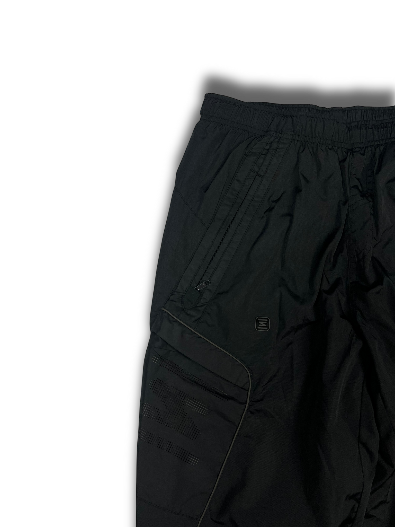 Nike SHOX Trackpants (M)