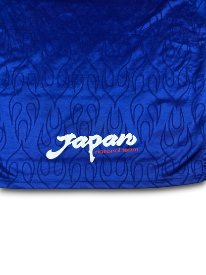 Asics Japan Jersey (M)