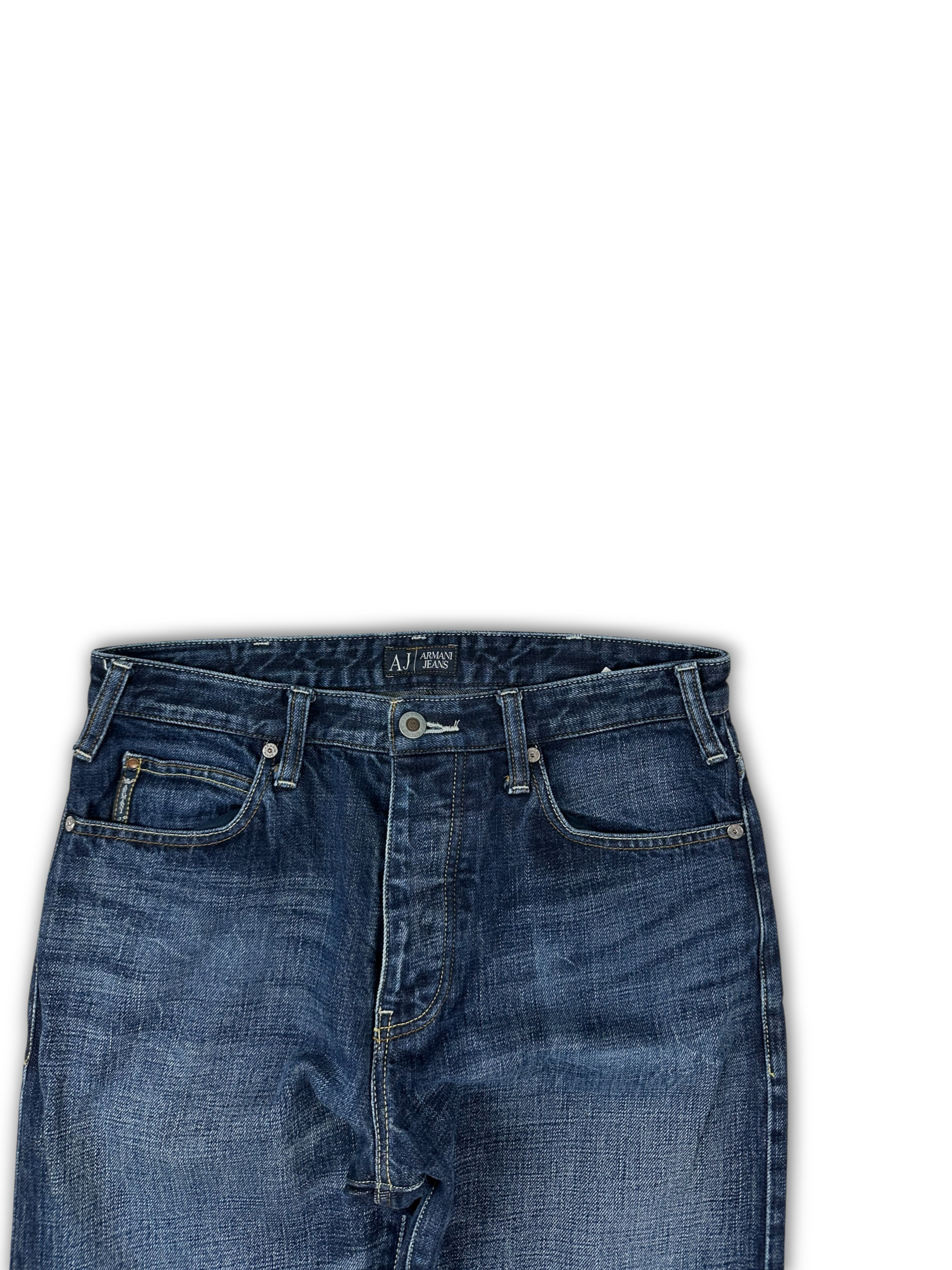 Armani Jeans (30)