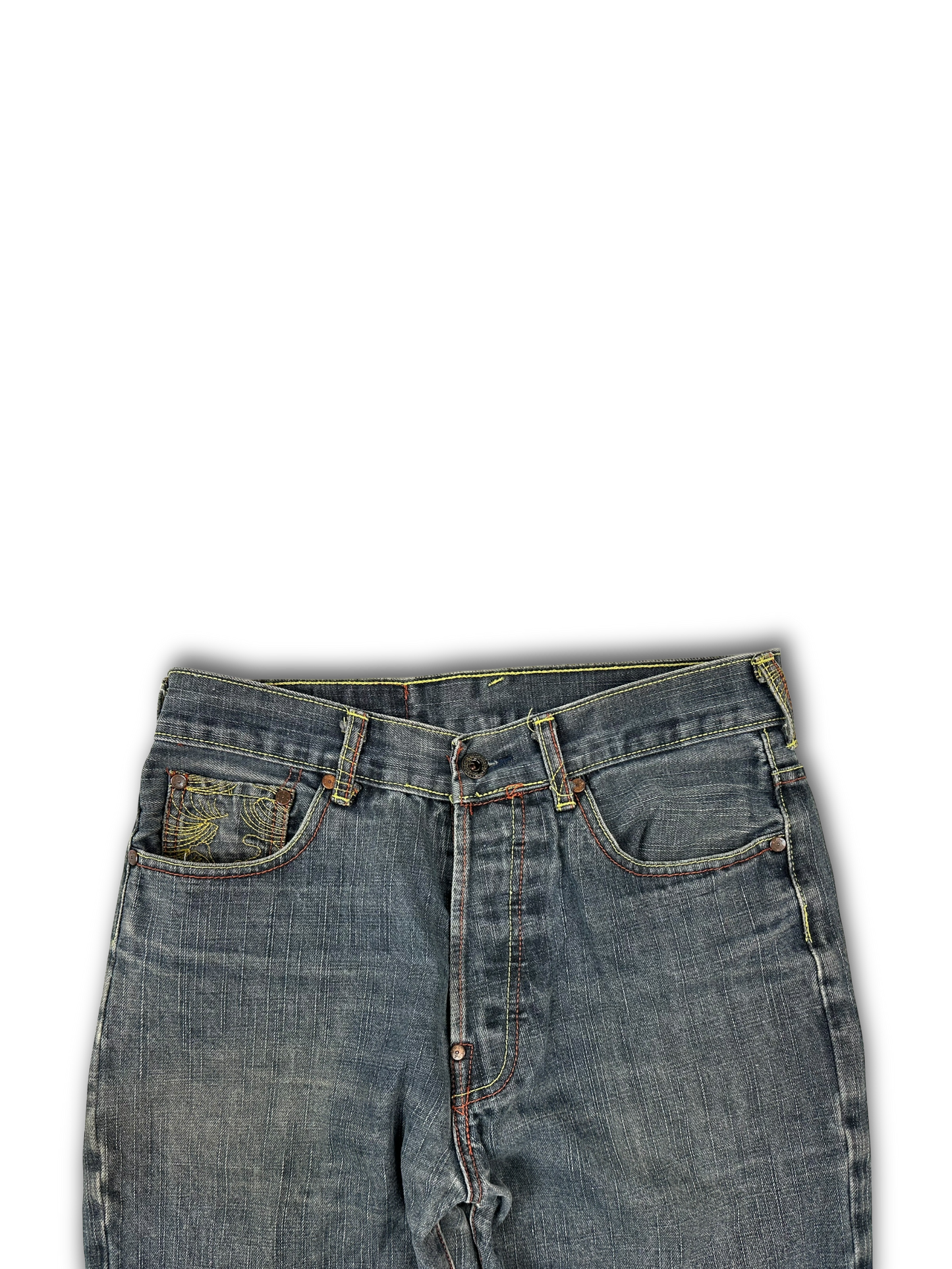 RMC Jeans (32)