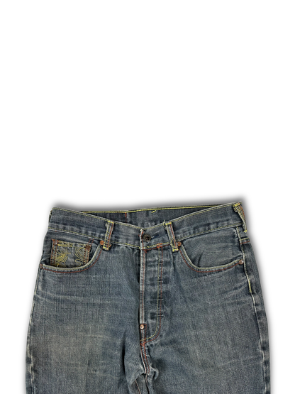 RMC Jeans (32)