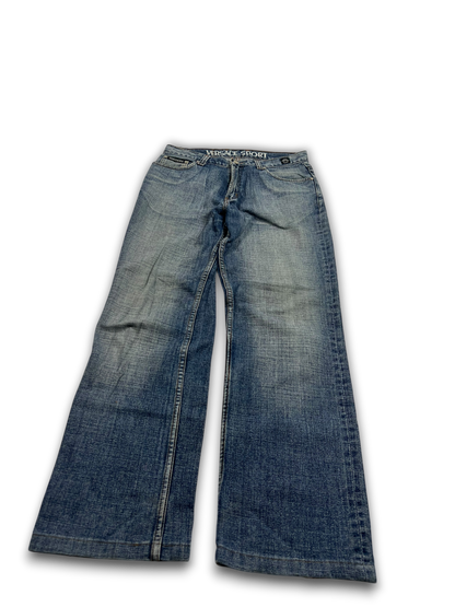Versace Sport Jeans (32)