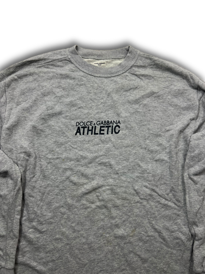 Dolce & Gabbana Sweater (M)