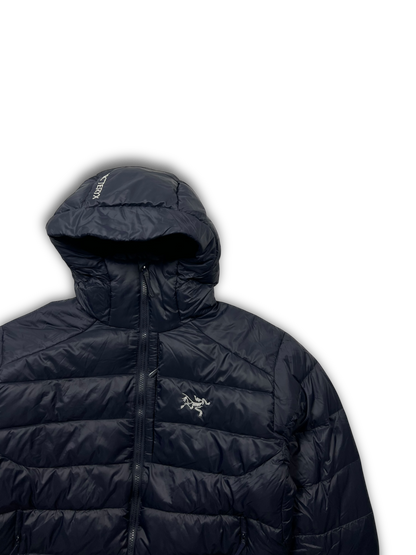 Arcteryx Jacket (M)