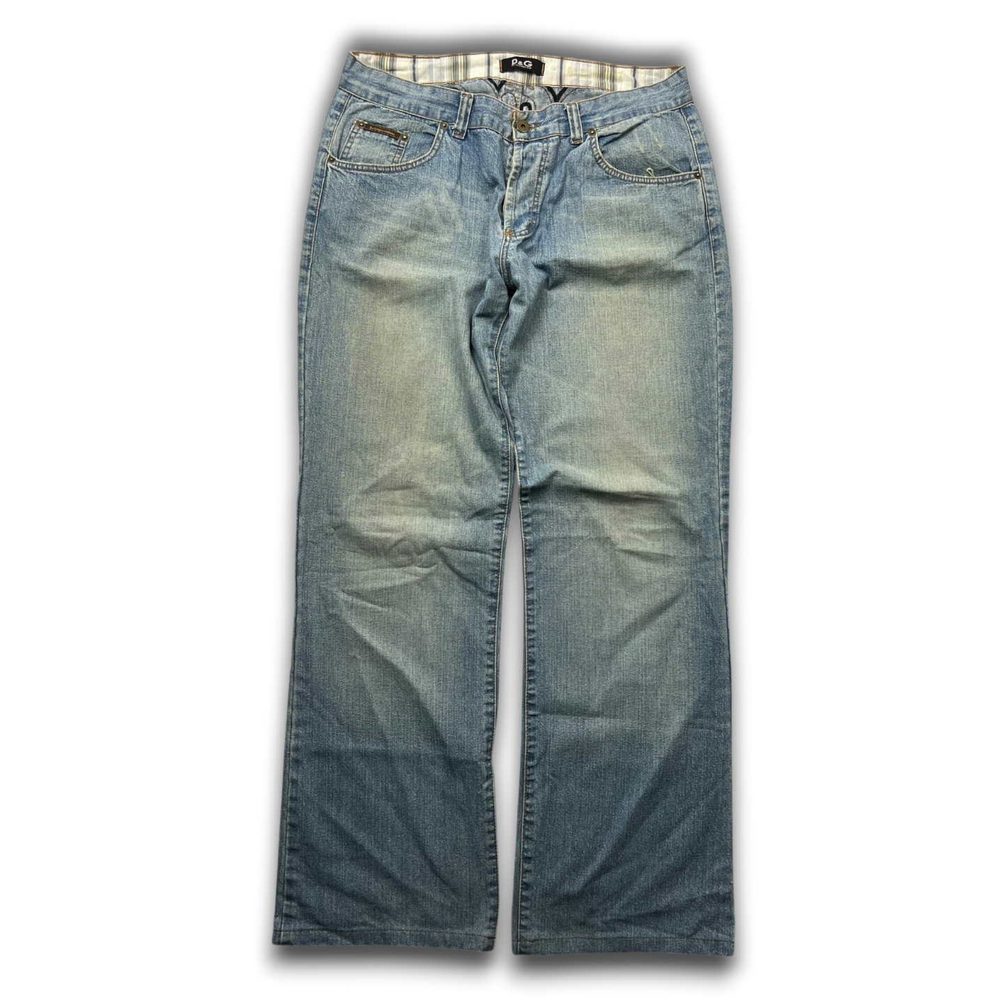 Dolce & Gabbana Jeans (33)