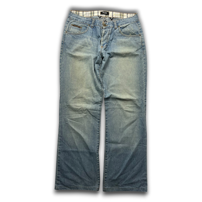Dolce & Gabbana Jeans (33)