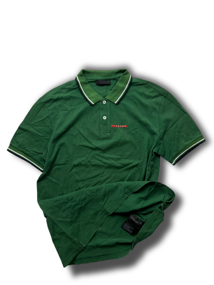 Prada Polo (XL)