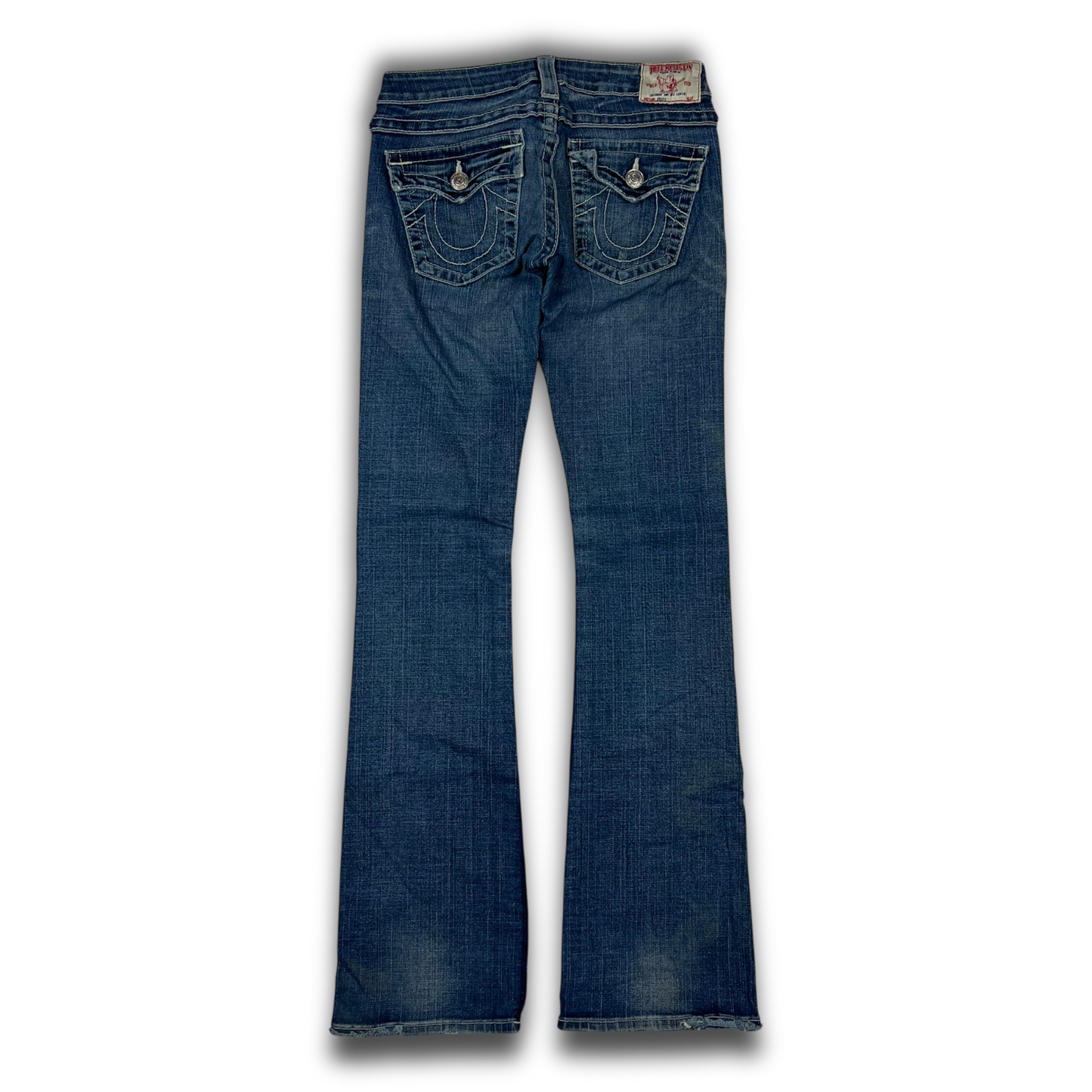 True Religion Jeans (25)