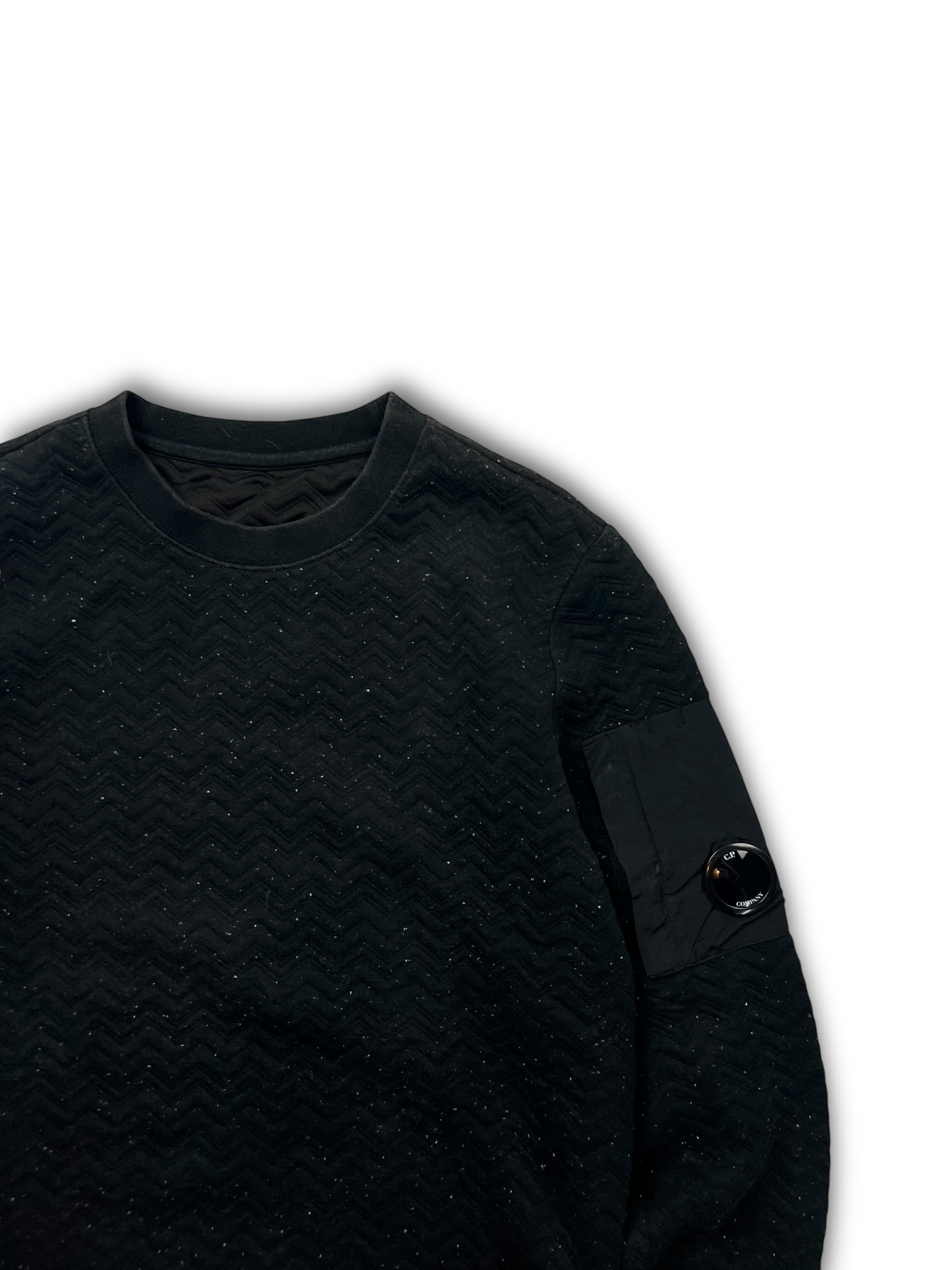 C.P. Company Sweater (L)