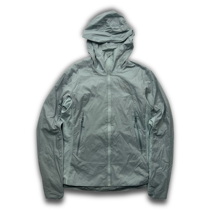 Arc‘teryx Jacket (S)