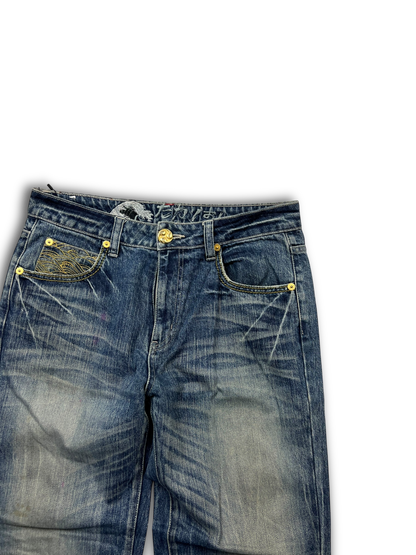 Big Train Jeans (34)