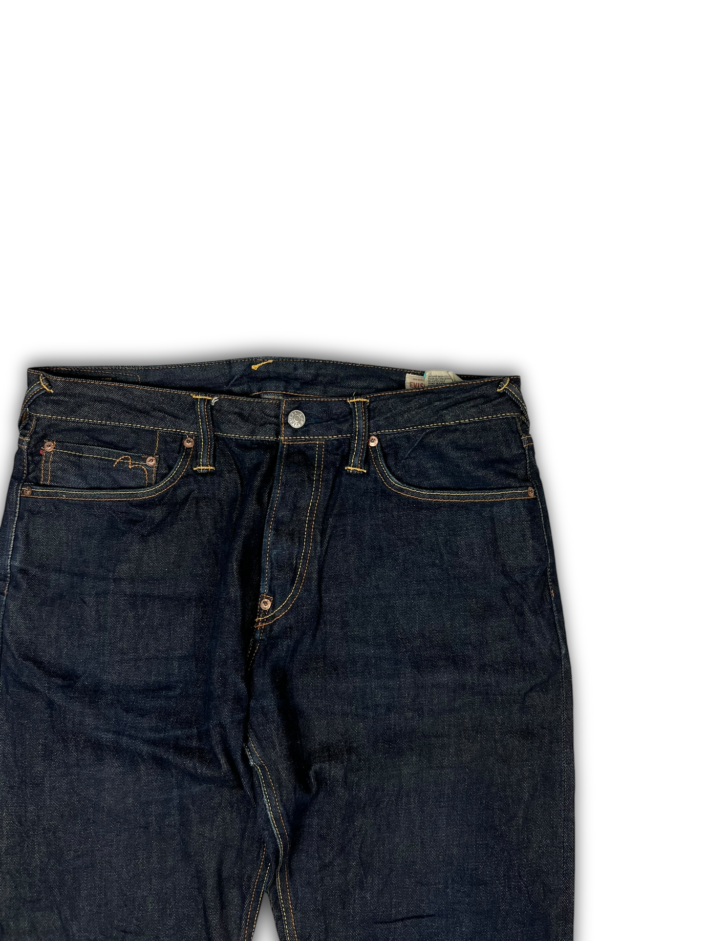 Evisu Jeans (34)