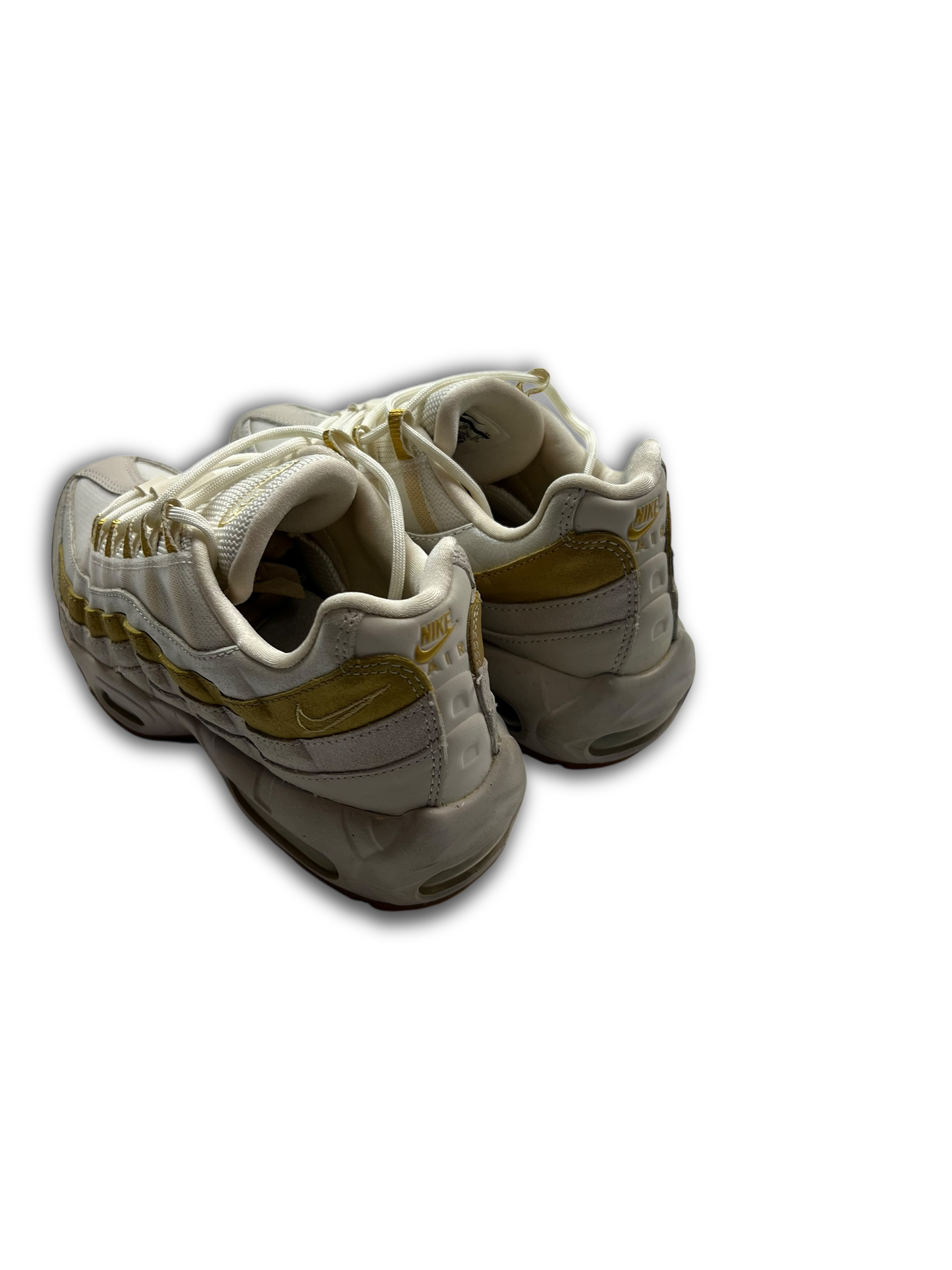 Nike Air Max 95 (39)