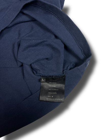 Prada Polo (L)