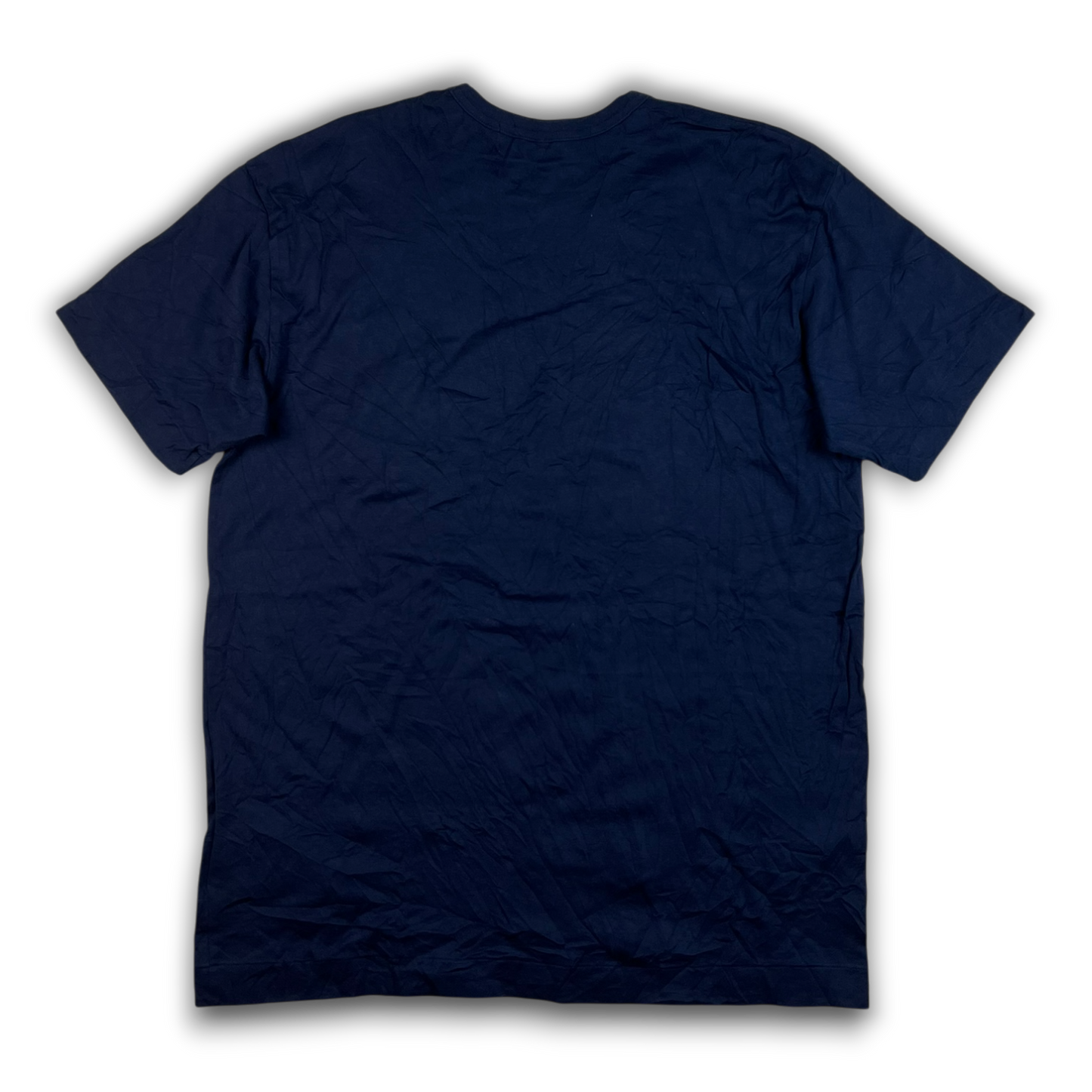 Comme des Garçons T-Shirt (XL)