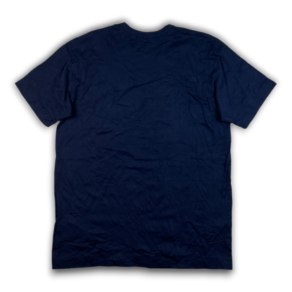Comme des Garçons T-Shirt (XL)