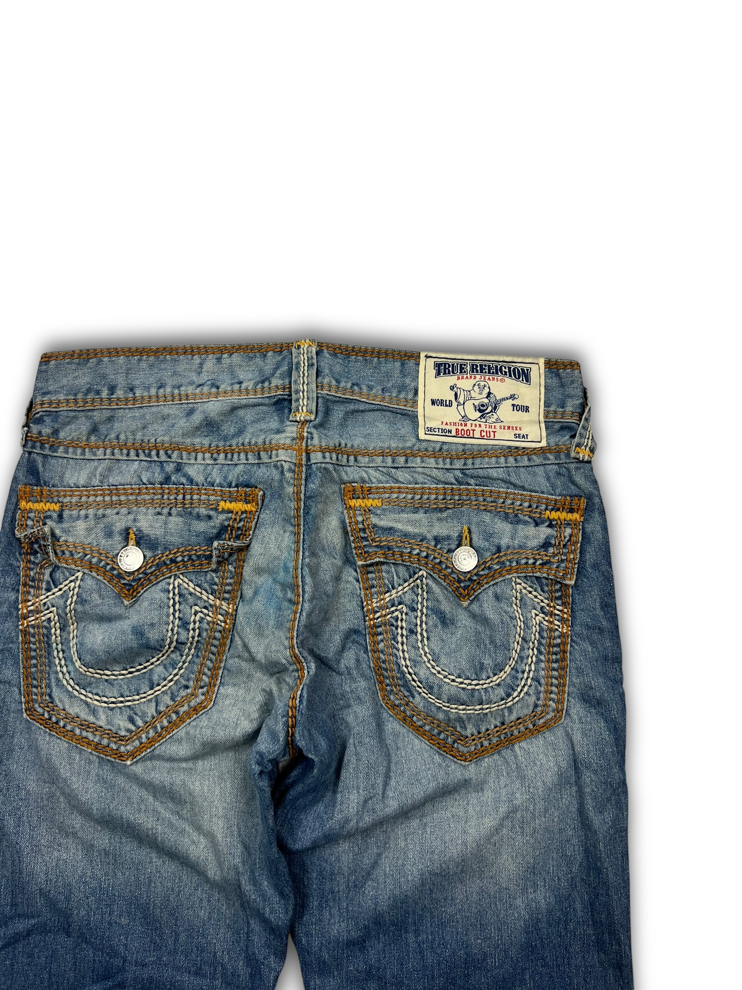True Religion Jeans (32)