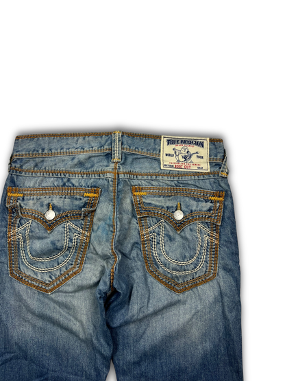 True Religion Jeans (32)