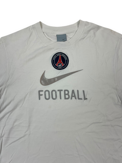 Nike Paris Saint Germain T-Shirt (M)